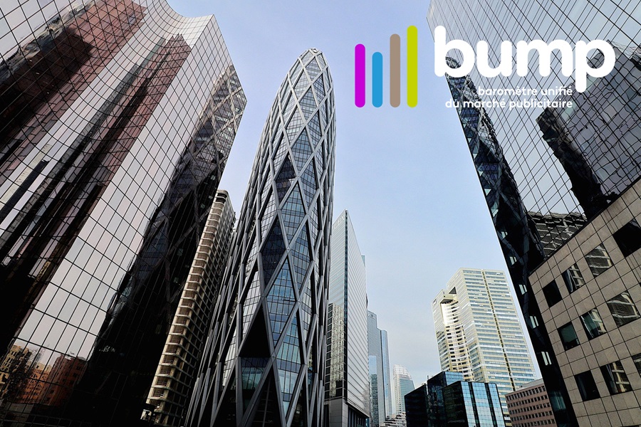2020_rapport_visuel_blog_bump.jpeg
