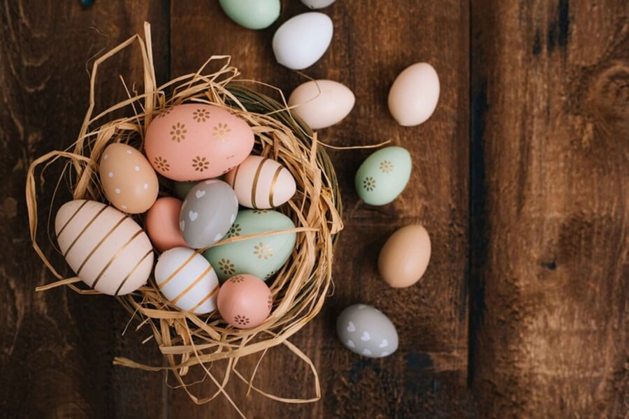 kantar 2021 consommation chocolat