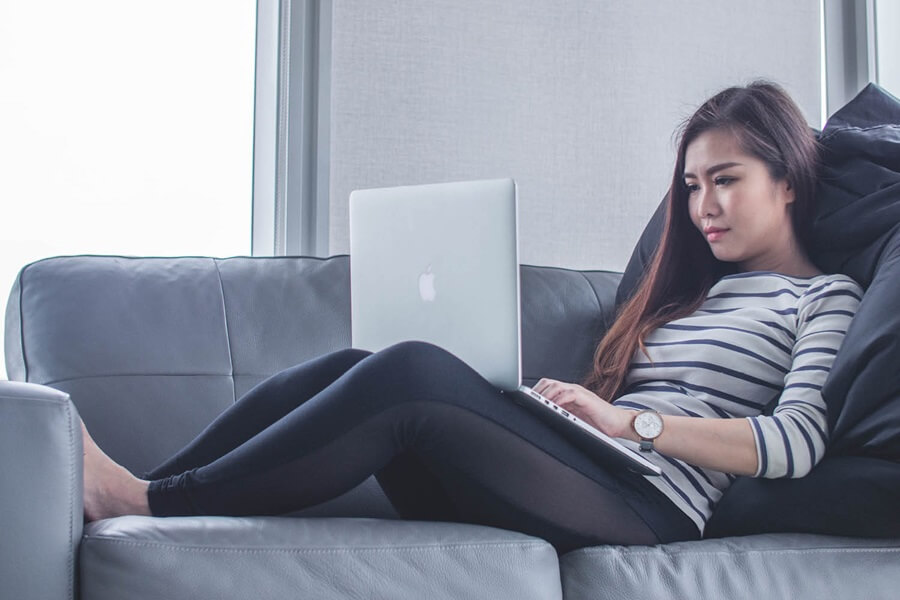 digital-quelle-place-pour-les-femmes