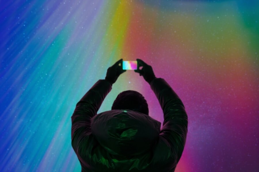 kantar 2021 article publicite sur instagram 2020