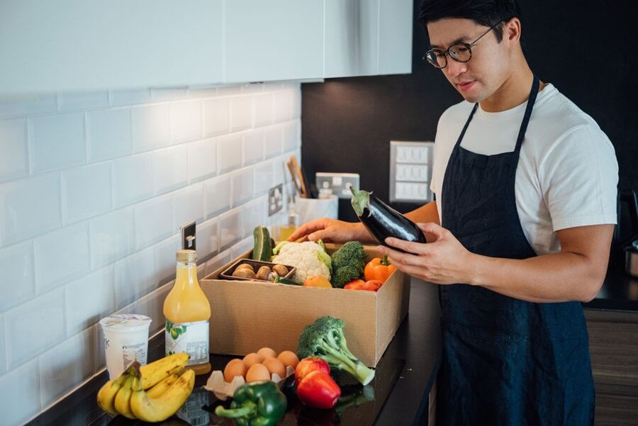 2022 article Kantar UDM FAIRe search