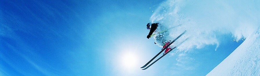 Kantar 2022 article bilan publicitaire jo pekin