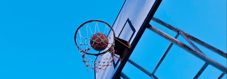 Kantar 2022 article consommateurs basket