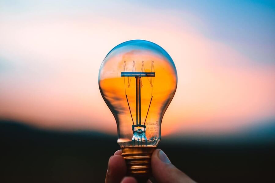 kantar 2022 article le saviez_vous