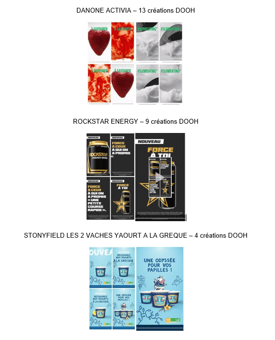 kantar 2022 article le saviez vous marque grande conso