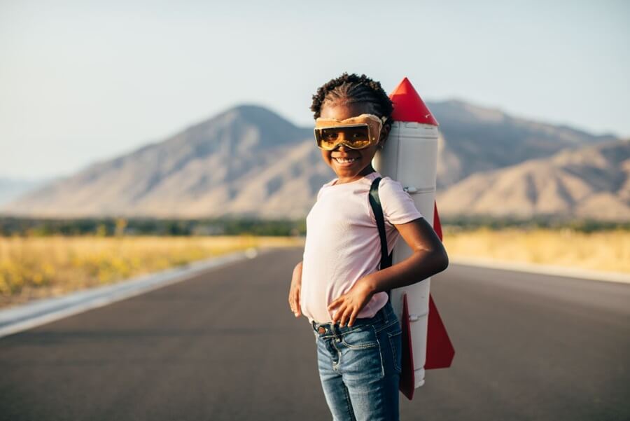 2022 article nouveaux annonceurs marche pub