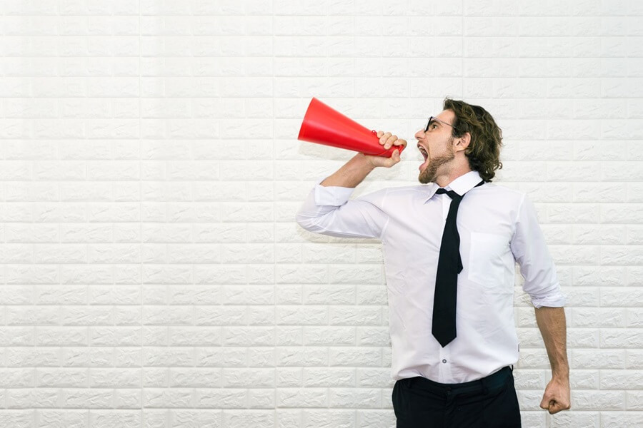 antar 2022 article top 10 annonceurs