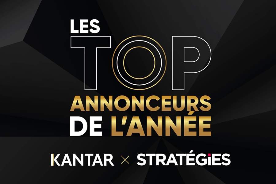 2022_les_top_annonceurs_de_i_annee.jpeg
