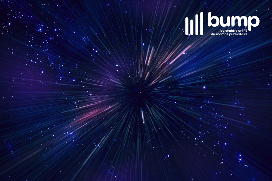 2022_rapport_website_bannire_bump.jpeg