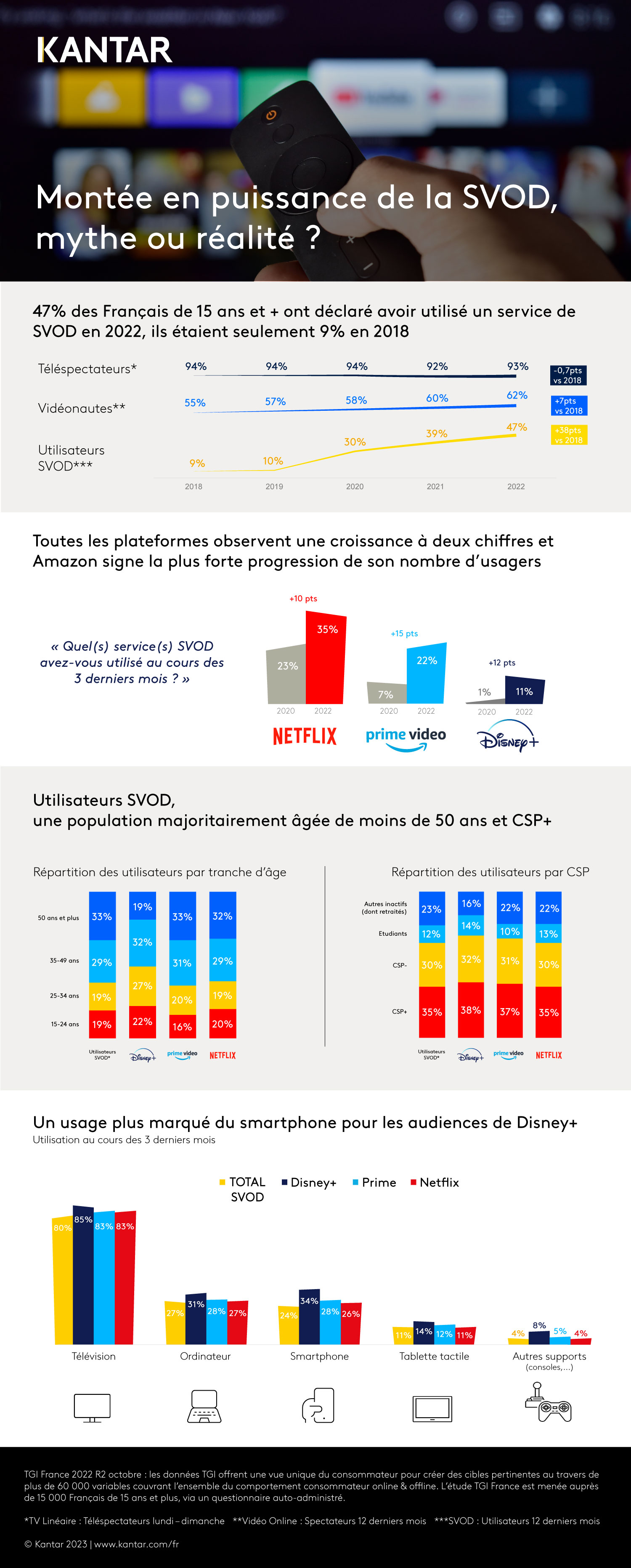 2023_infographie_tgi_svod.jpeg