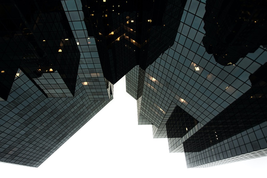 kantar_article_2020 _top_10_annonceurs.jpeg