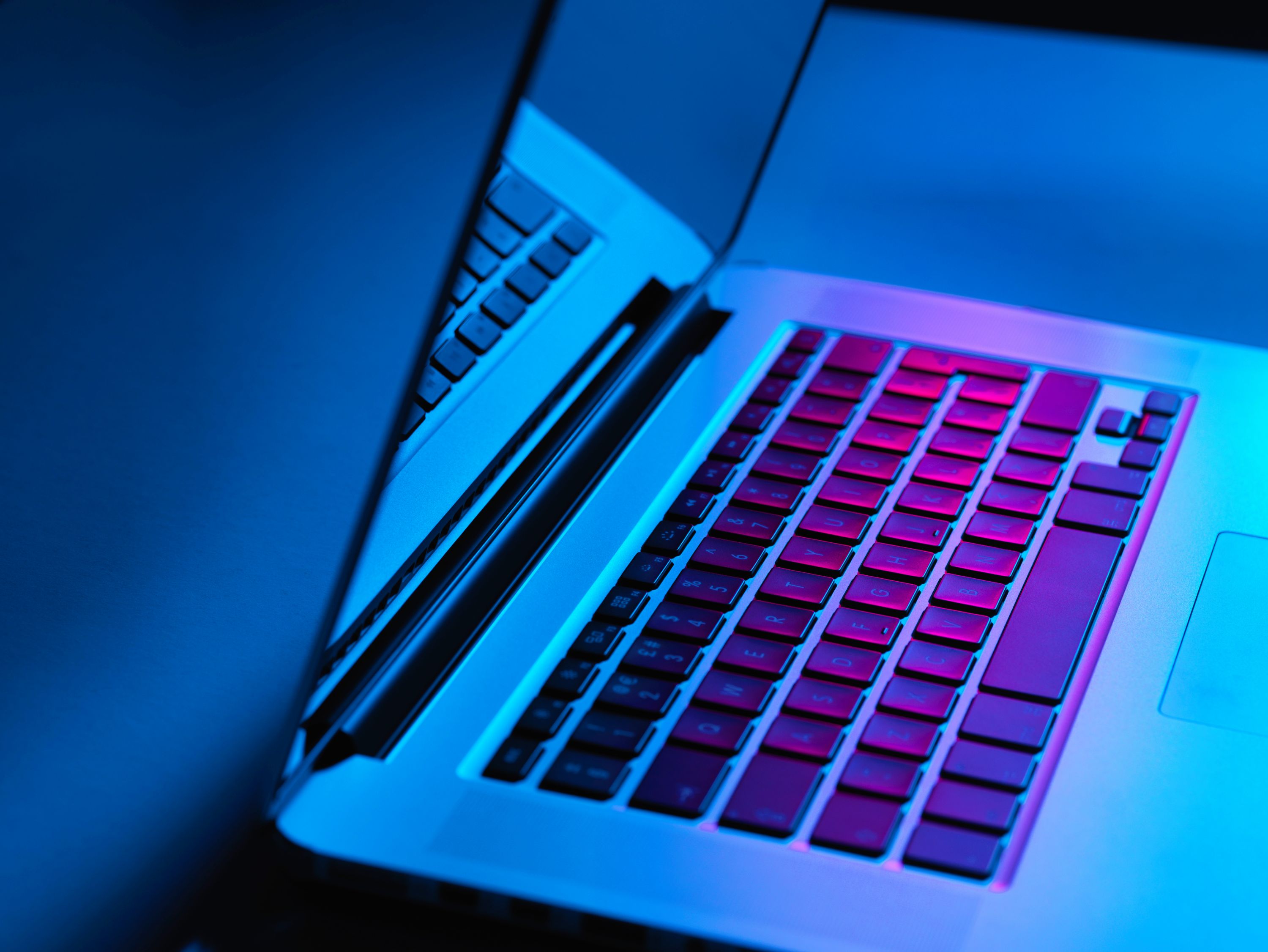 kantar_expertise_mediaplanning