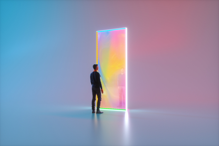 kantar_expertise_solution_creation