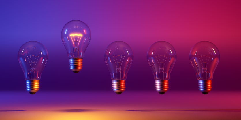 kantar_expertise_solution_insights.