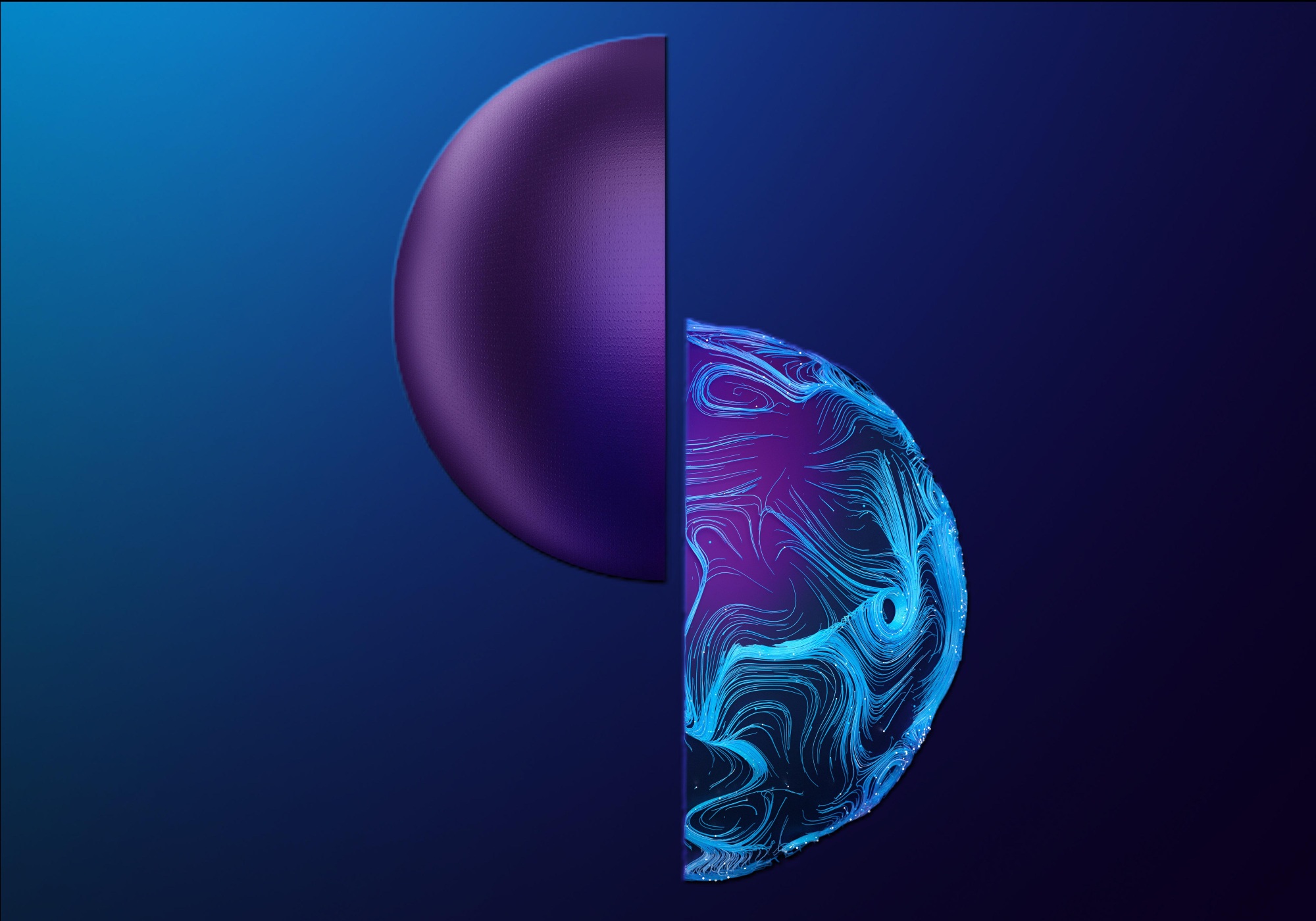 kantar_expertise_solution_international