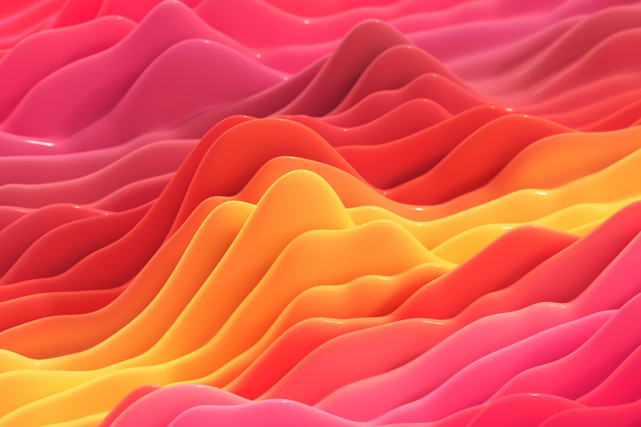 kantar_expertise_solution_investissement