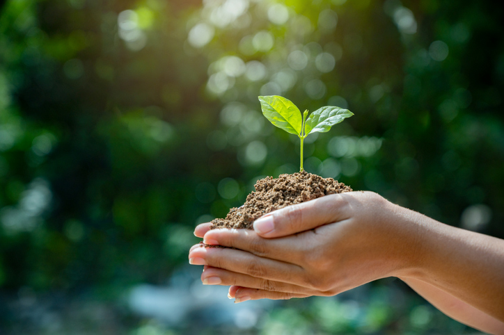 kantar_expertise_solution_thématique