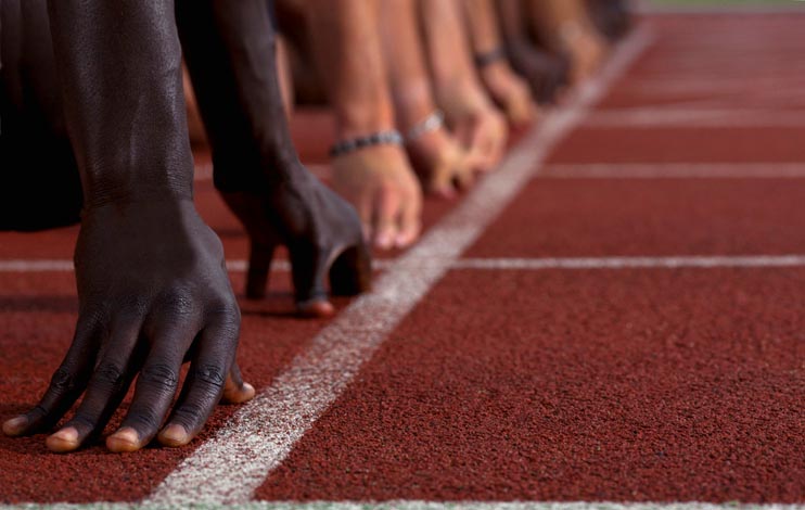 kantar_expertise_sponsoring_détenteurs