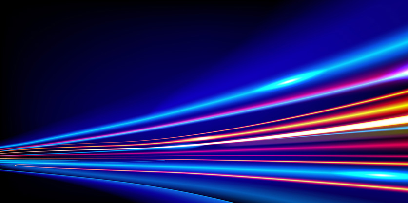 kantar_expertise_tgi_activation