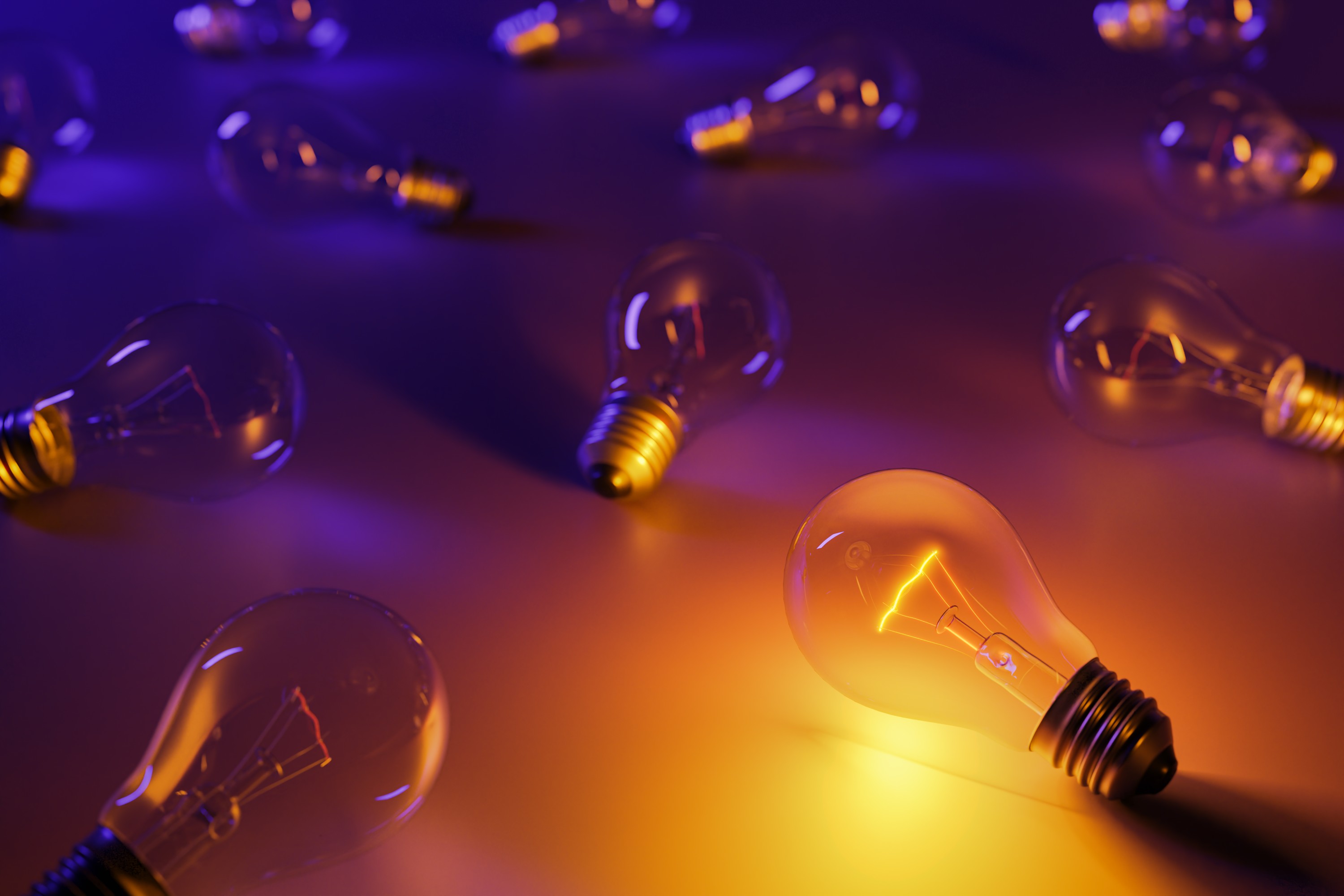 kantar_expertise_tgi_insights