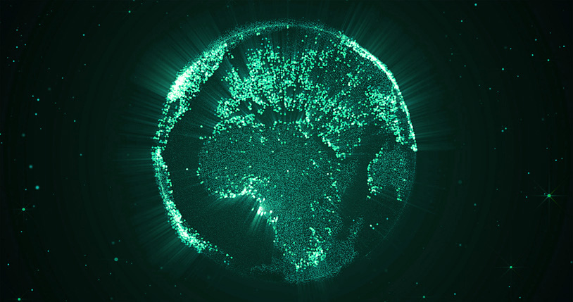 kantar_expertise_tgi_international