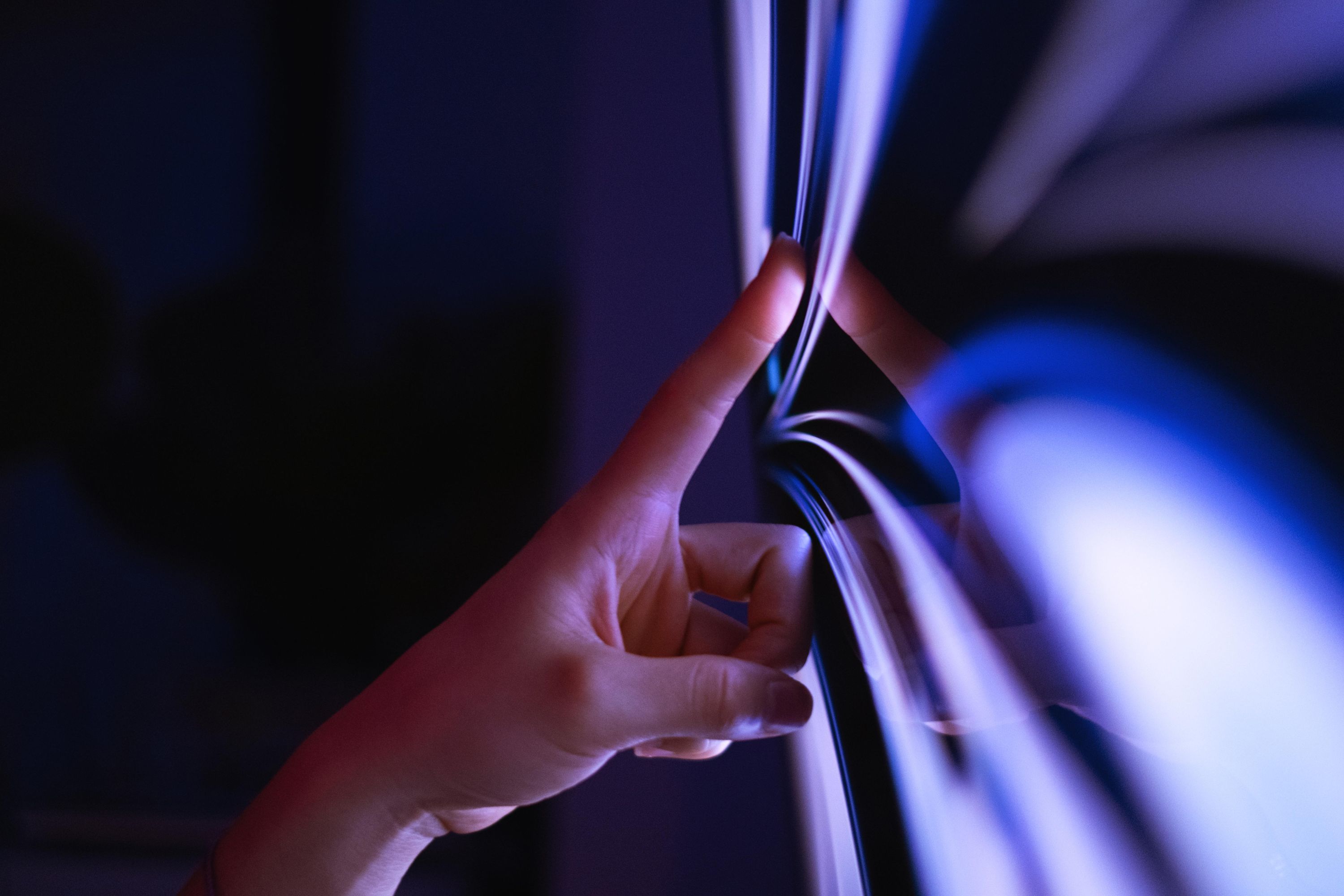 kantar_expertise_tgi_media_france