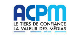 kantar_partners_logo_acpm.png