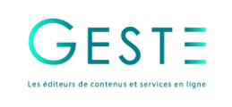 kantar_partners_logo_geste.png