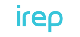 kantar_partners_logo_irep.png