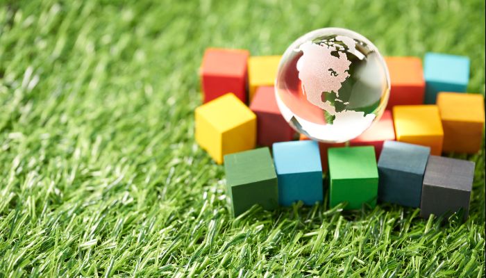 Vignette baromètre de la publicité RSE