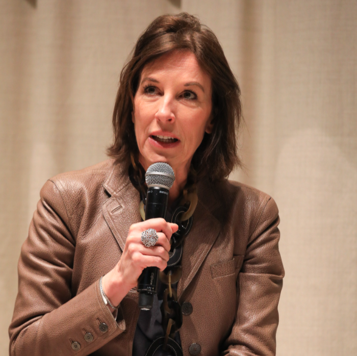 Les Top annonceurs de l'année 2023