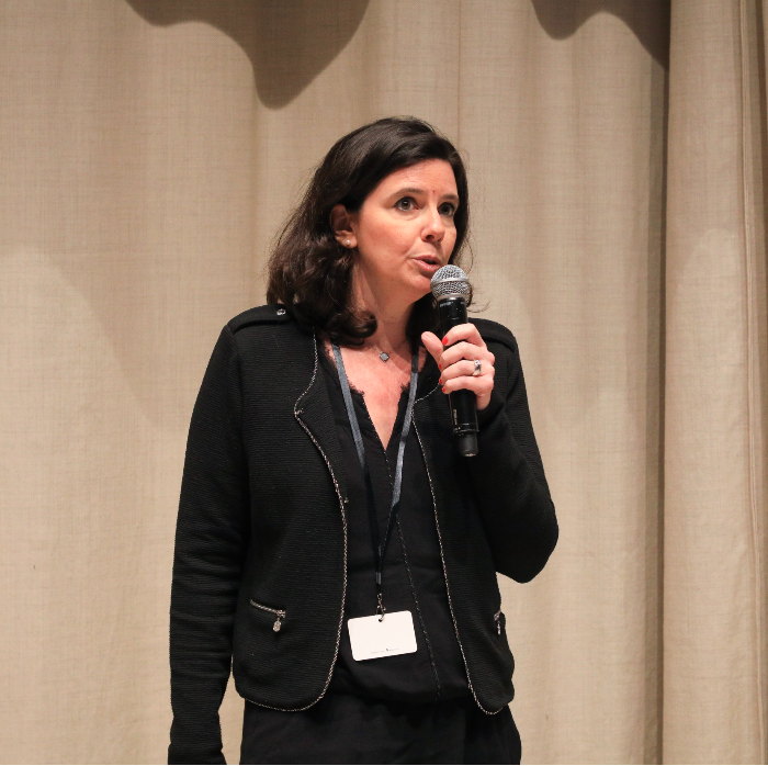 Les Top annonceurs de l'année 2023