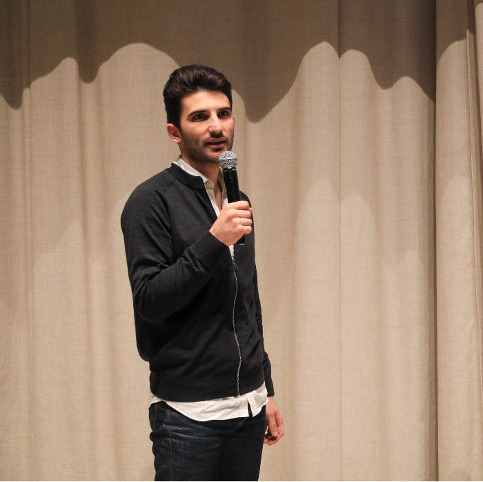 Les Top annonceurs de l'année 2023