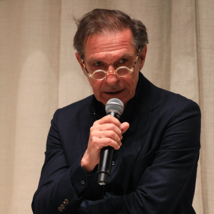 Les Top annonceurs de l'année 2023