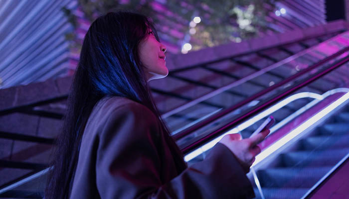 TGI Activation avril 2024