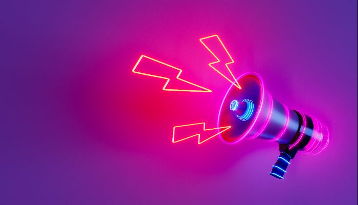 6 étapes clés avant d'investir en publicité