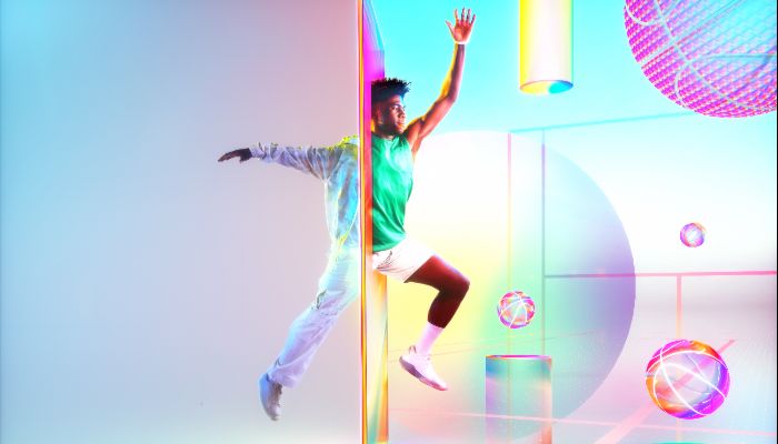 Lancement TGI France avril 2024