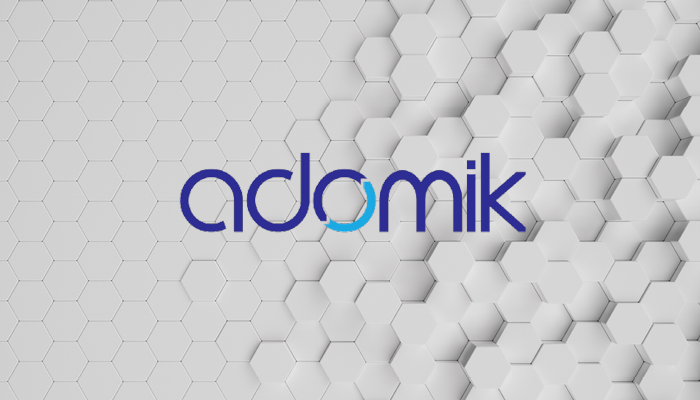 Adomik