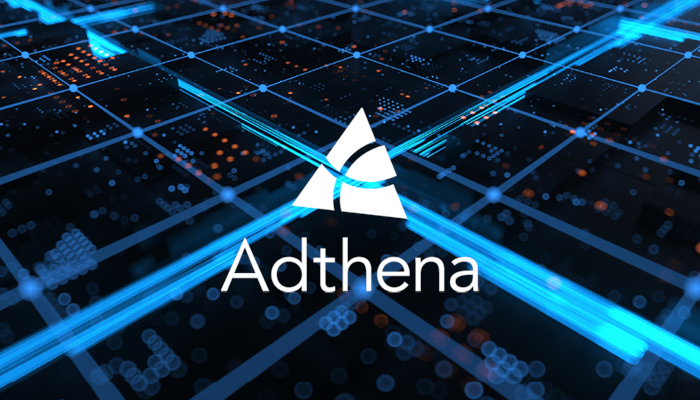 Adthena