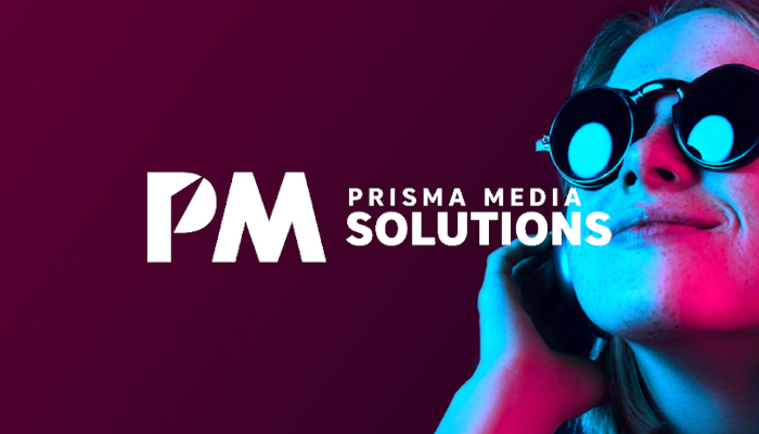 Prisma Media solutions intègre la veille de Kantar Media