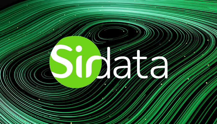 Sirdata