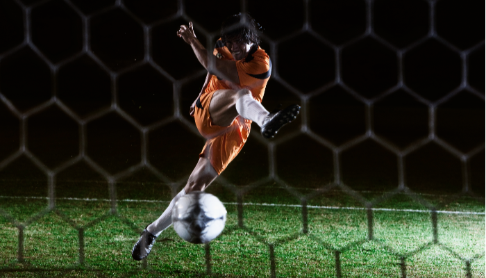 EURO 2024 : bilan publicitaire télévision phase de groupes