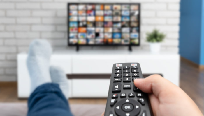 Diversité mondiale du streaming vidéo : quand les frontières dictent les préférences et motivations