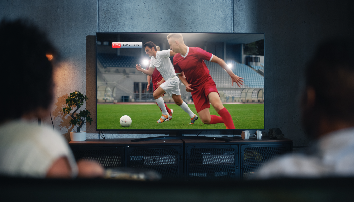 EURO 2024 : bilan publicitaire télévision final