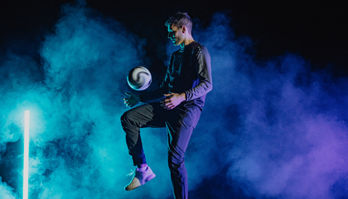 Bilan publicitaire des Jeux Olympiques de Paris 2024