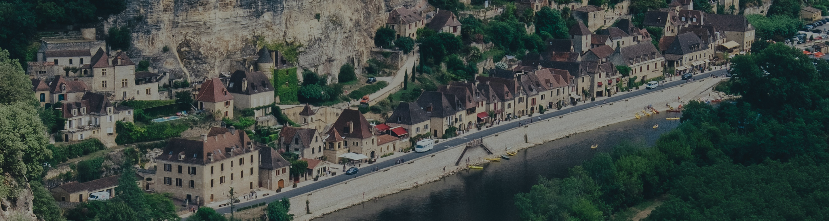 Veille de la publicité locale : 1er semestre 2024