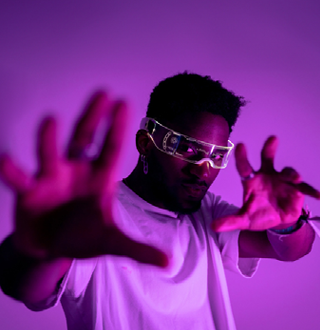 Qui êtes-vous AdTech