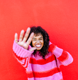 Qui êtes-vous Agences