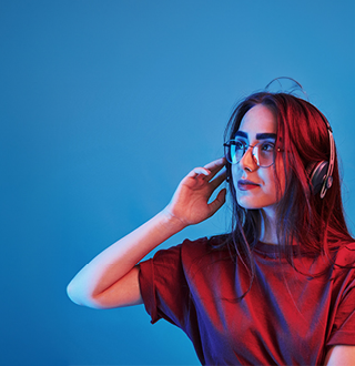 Qui êtes-vous Media et Régie